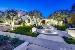 9 Broken Arrow, Ladera Ranch, CA 92694 - Photo 1