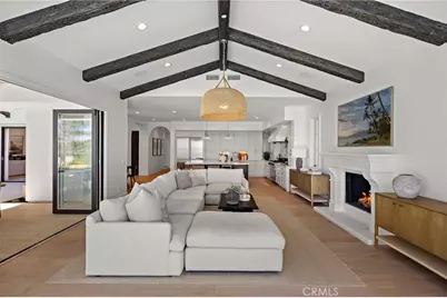 9 Broken Arrow, Ladera Ranch, CA 92694 - Photo 29