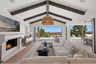 9 Broken Arrow, Ladera Ranch, CA 92694 - Photo 25
