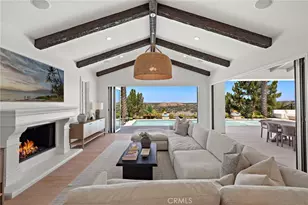 9 Broken Arrow, Ladera Ranch, CA 92694 - Photo 25