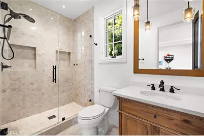 9 Broken Arrow, Ladera Ranch, CA 92694 - Photo 51