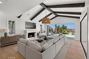 9 Broken Arrow, Ladera Ranch, CA 92694 - Photo 27