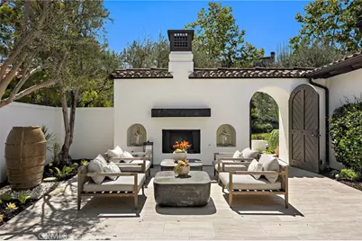 9 Broken Arrow, Ladera Ranch, CA 92694 - Photo 9