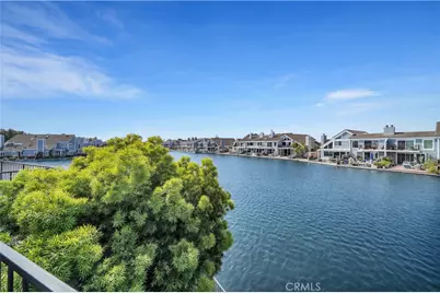 16097 Saint Croix, Huntington Beach, CA 92649 - Photo 37