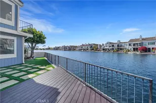 16097 Saint Croix, Huntington Beach, CA 92649 - Photo 35