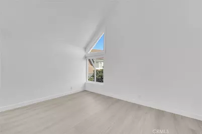 16097 Saint Croix, Huntington Beach, CA 92649 - Photo 23