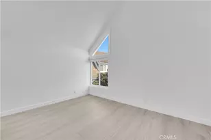 16097 Saint Croix, Huntington Beach, CA 92649 - Photo 23
