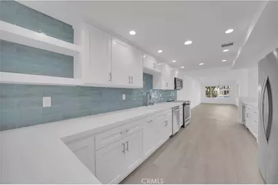 16097 Saint Croix, Huntington Beach, CA 92649 - Photo 19