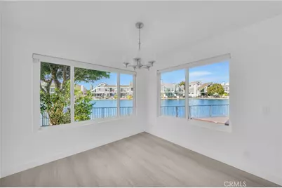 16097 Saint Croix, Huntington Beach, CA 92649 - Photo 15