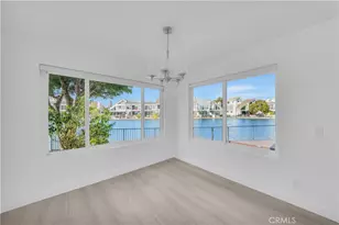 16097 Saint Croix, Huntington Beach, CA 92649 - Photo 15