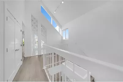 16097 Saint Croix, Huntington Beach, CA 92649 - Photo 25