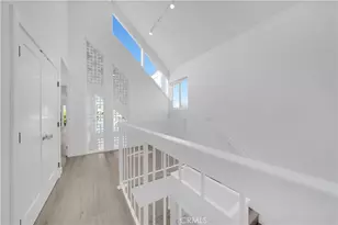 16097 Saint Croix, Huntington Beach, CA 92649 - Photo 25