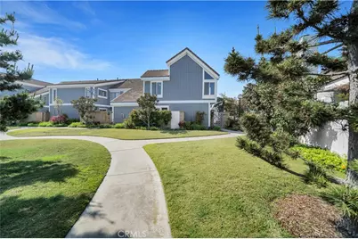 16097 Saint Croix, Huntington Beach, CA 92649 - Photo 39