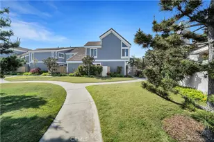 16097 Saint Croix, Huntington Beach, CA 92649 - Photo 39