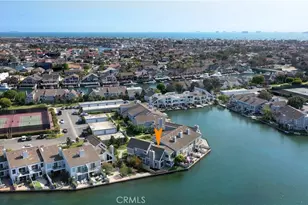 16097 Saint Croix, Huntington Beach, CA 92649 - Photo 7