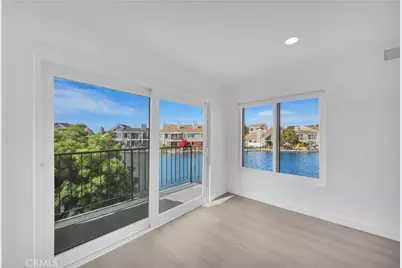 16097 Saint Croix, Huntington Beach, CA 92649 - Photo 29