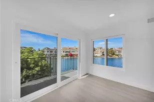 16097 Saint Croix, Huntington Beach, CA 92649 - Photo 29