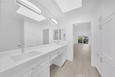 16097 Saint Croix, Huntington Beach, CA 92649 - Photo 33
