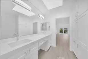16097 Saint Croix, Huntington Beach, CA 92649 - Photo 33