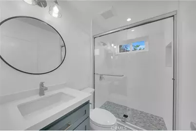 16097 Saint Croix, Huntington Beach, CA 92649 - Photo 21