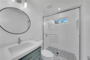 16097 Saint Croix, Huntington Beach, CA 92649 - Photo 21