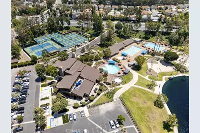 21725 Lake Vista, Lake Forest, CA 92630 - Photo 33