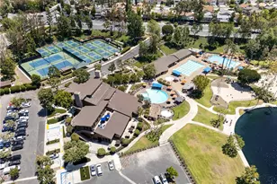 21725 Lake Vista, Lake Forest, CA 92630 - Photo 33