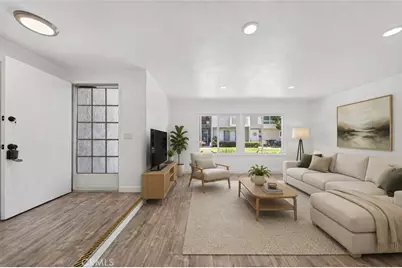 21725 Lake Vista, Lake Forest, CA 92630 - Photo 5