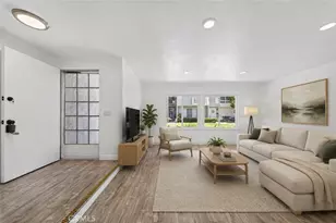 21725 Lake Vista, Lake Forest, CA 92630 - Photo 5
