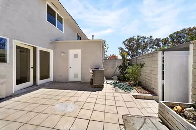 21725 Lake Vista, Lake Forest, CA 92630 - Photo 15