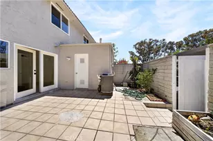 21725 Lake Vista, Lake Forest, CA 92630 - Photo 15