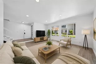 21725 Lake Vista, Lake Forest, CA 92630 - Photo 1