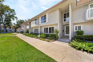 21725 Lake Vista, Lake Forest, CA 92630 - Photo 3