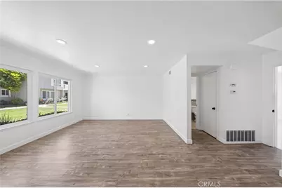 21725 Lake Vista, Lake Forest, CA 92630 - Photo 7