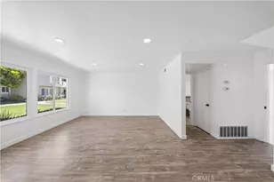 21725 Lake Vista, Lake Forest, CA 92630 - Photo 7