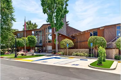 21725 Lake Vista, Lake Forest, CA 92630 - Photo 37