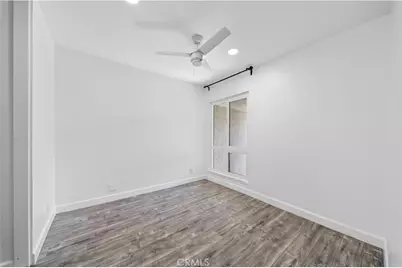 21725 Lake Vista, Lake Forest, CA 92630 - Photo 21
