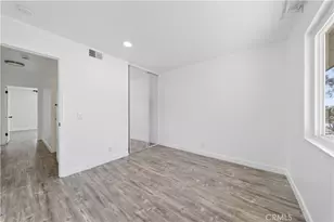 21725 Lake Vista, Lake Forest, CA 92630 - Photo 19