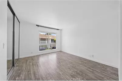 21725 Lake Vista, Lake Forest, CA 92630 - Photo 17