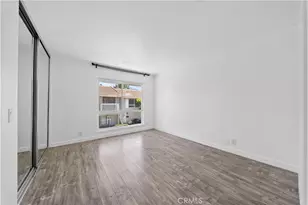 21725 Lake Vista, Lake Forest, CA 92630 - Photo 17