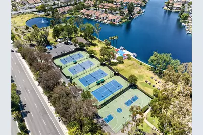 21725 Lake Vista, Lake Forest, CA 92630 - Photo 29
