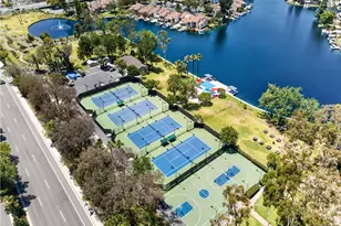 21725 Lake Vista, Lake Forest, CA 92630 - Photo 29