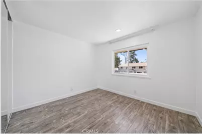 21725 Lake Vista, Lake Forest, CA 92630 - Photo 23
