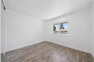 21725 Lake Vista, Lake Forest, CA 92630 - Photo 23