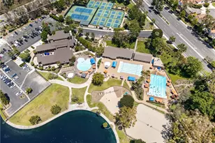 21725 Lake Vista, Lake Forest, CA 92630 - Photo 35