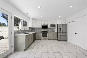 21725 Lake Vista, Lake Forest, CA 92630 - Photo 13
