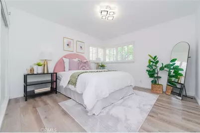 733 Virginia Road, Fullerton, CA 92831 - Photo 19