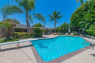 733 Virginia Rd, Fullerton, CA 92831 - Photo 1