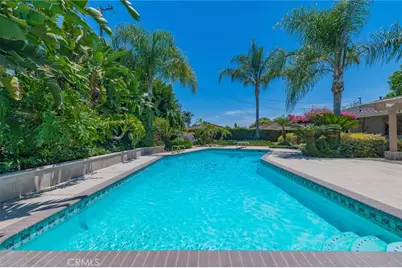733 Virginia Road, Fullerton, CA 92831 - Photo 31