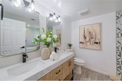 733 Virginia Road, Fullerton, CA 92831 - Photo 23